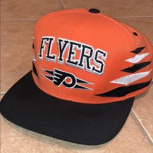 Mitchell & Ness SnapBack